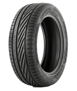 Шина Uniroyal RainSport 5