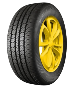 Шина Viatti BOSCO H/T V-238