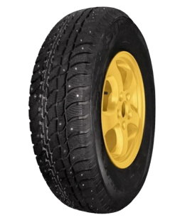 Шина Viatti Bosco Nordico V-523