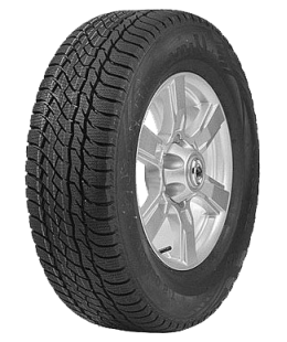 Шина Viatti Bosco S/T V-526