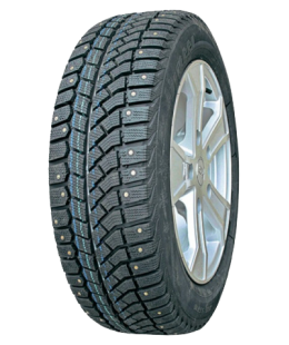 Шина Viatti Brina Nordico V-522