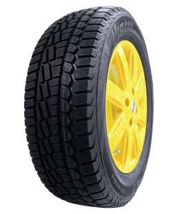 Шина Viatti Brina V-521