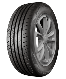 Шина Viatti Strada 2 (V-134)