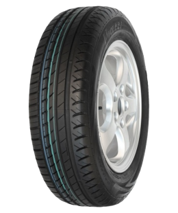 Шина Viatti Strada Asimmetrico V-130