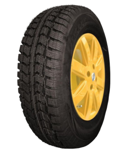 Шина Viatti Vettore Brina V-525