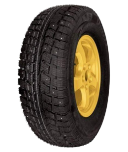 Шина Viatti Vettore Invemo V-524