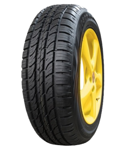 Шина Viatti Viatti Bosco A/T V-237