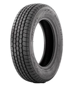 Шина Westlake SL309