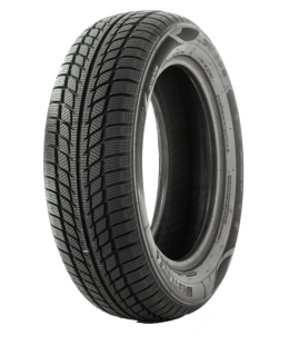 Шина Westlake SW608