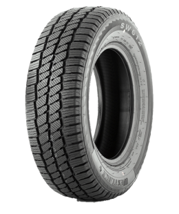 Шина Westlake SW612