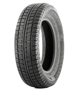 Шина Westlake SW618