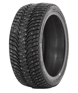 Шина Westlake Z-506