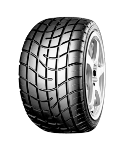 Шина Yokohama A006