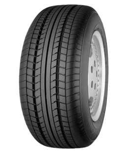 Шина Yokohama A348