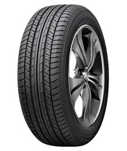 Шина Yokohama A349