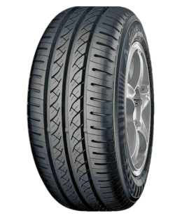 Шина Yokohama AA01