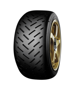 Шина Yokohama ADVAN A006T