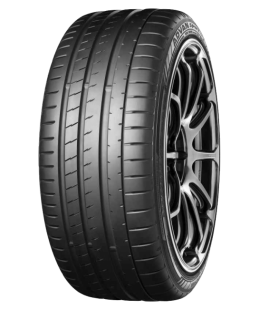 Шина Yokohama ADVAN SPORT V107