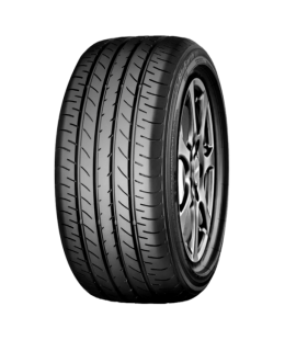 Шина Yokohama BluEarth-A AE51A