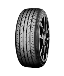 Шина Yokohama BluEarth-AE51B