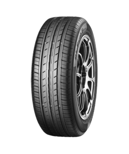 Шина Yokohama BluEarth-ES32