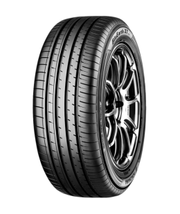 Шина Yokohama BLUEARTH-XT AE61