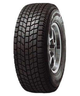 Шина Yokohama G072