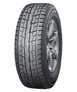 Шина Yokohama G073