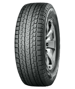 Шина Yokohama G075