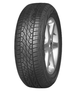 Шина Yokohama G900A