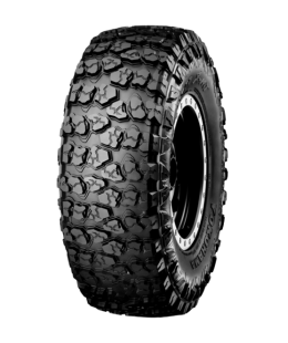 Шина Yokohama Geolandar G005