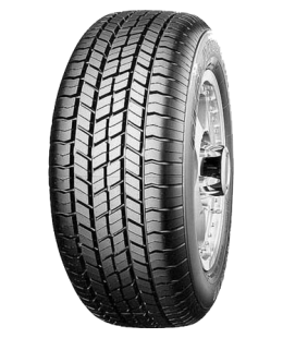 Шина Yokohama Geolandar G035