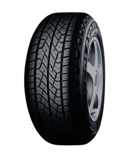 Шина Yokohama Geolandar G95A