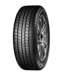 Шина Yokohama Geolandar X-CV G057