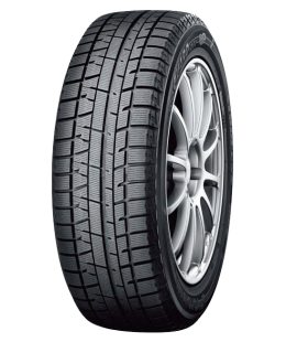 Шина Yokohama Ice Guard IG50