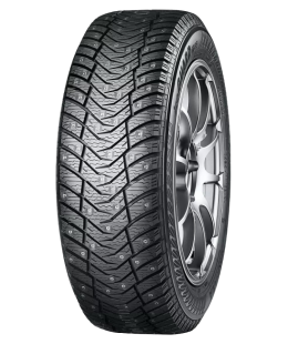 Шина Yokohama iceGuard Stud iG65