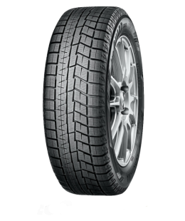 Шина Yokohama Ice Guard IG60