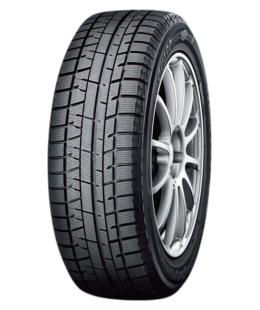 Шина Yokohama IG 50+