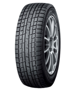 Шина Yokohama IG30