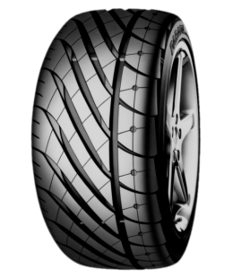 Шина Yokohama PA01