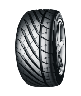 Шина Yokohama Parada Spec-2