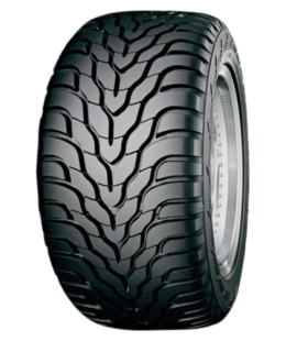 Шина Yokohama V801