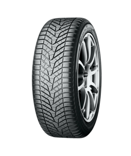 Шина Yokohama W.DRIVE V905